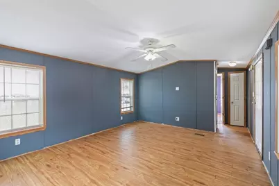 124 West Main St Lot 1, Merrimac, MA 01836 - Photo 13