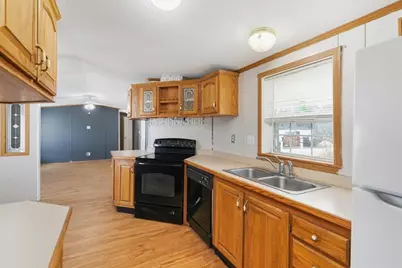 124 West Main St Lot 1, Merrimac, MA 01836 - Photo 17