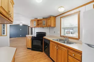 124 W Main St Lot 1, Merrimac, MA 01836 - Photo 17