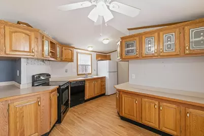 124 West Main St Lot 1, Merrimac, MA 01836 - Photo 15
