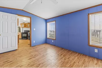 124 West Main St Lot 1, Merrimac, MA 01836 - Photo 25