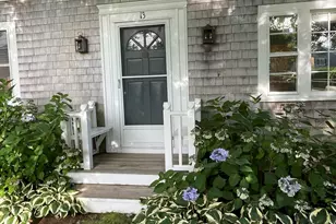 13 Planting Field Way, Edgartown, MA 02539 - Photo 3