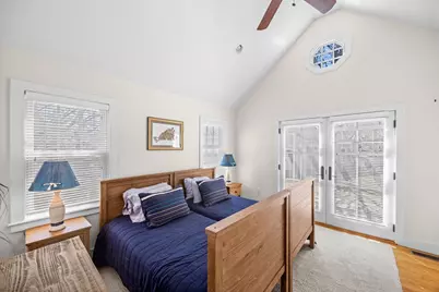 13 Plantingfield Way, Edgartown, MA 02539 - Photo 29