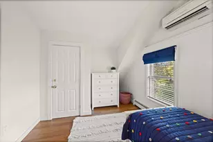 13 Planting Field Way, Edgartown, MA 02539 - Photo 37