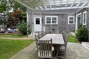 13 Planting Field Way, Edgartown, MA 02539 - Photo 39