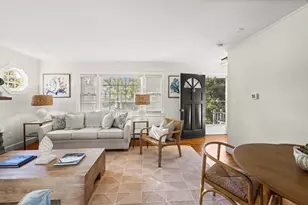 13 Planting Field Way, Edgartown, MA 02539 - Photo 9