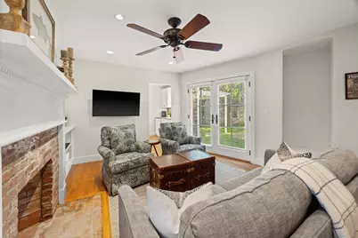 13 Plantingfield Way, Edgartown, MA 02539 - Photo 23