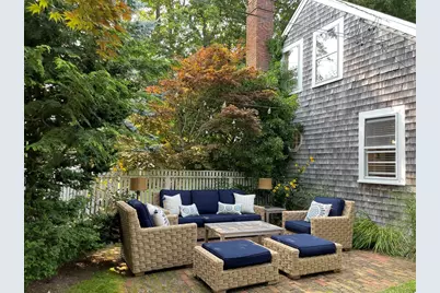 13 Plantingfield Way, Edgartown, MA 02539 - Photo 5