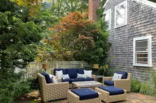 13 Planting Field Way, Edgartown, MA 02539 - Photo 5