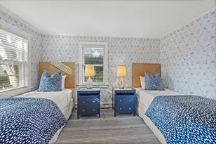 13 Planting Field Way, Edgartown, MA 02539 - Photo 19