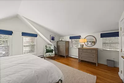 13 Plantingfield Way, Edgartown, MA 02539 - Photo 33