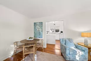 13 Planting Field Way, Edgartown, MA 02539 - Photo 13