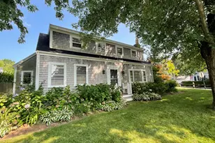 13 Planting Field Way, Edgartown, MA 02539 - Photo 1