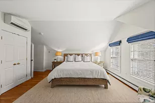 13 Planting Field Way, Edgartown, MA 02539 - Photo 31