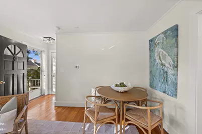 13 Plantingfield Way, Edgartown, MA 02539 - Photo 11