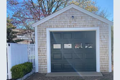 13 Plantingfield Way, Edgartown, MA 02539 - Photo 41