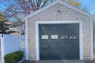 13 Planting Field Way, Edgartown, MA 02539 - Photo 41