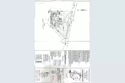 0 Hiland Rd, Charlton, MA 01507 - Photo 1