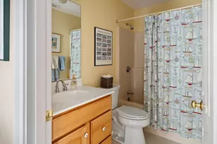 42 Deacon Vincent Way, Edgartown, MA 02539 - Photo 21