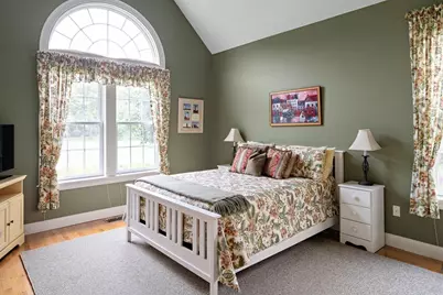 42 Deacon Vincent Way, Edgartown, MA 02539 - Photo 15