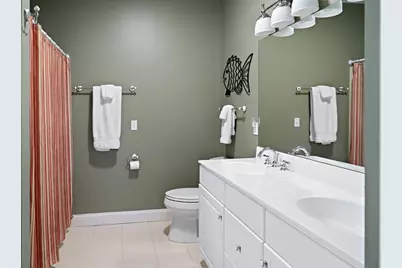 42 Deacon Vincent Way, Edgartown, MA 02539 - Photo 17