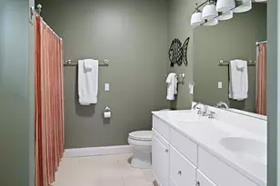 42 Deacon Vincent Way, Edgartown, MA 02539 - Photo 17