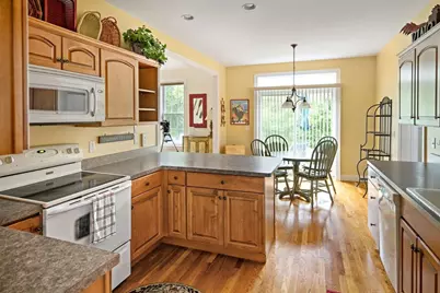 42 Deacon Vincent Way, Edgartown, MA 02539 - Photo 11