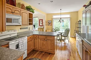 42 Deacon Vincent Way, Edgartown, MA 02539 - Photo 11