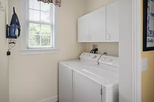 42 Deacon Vincent Way, Edgartown, MA 02539 - Photo 13