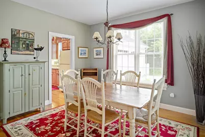 42 Deacon Vincent Way, Edgartown, MA 02539 - Photo 5