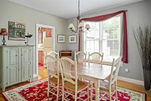 42 Deacon Vincent Way, Edgartown, MA 02539 - Photo 5