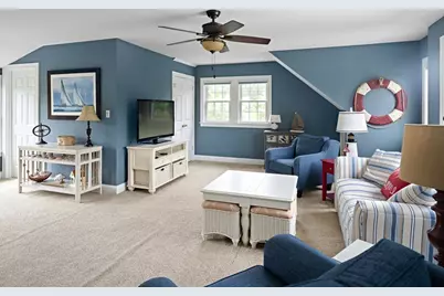 42 Deacon Vincent Way, Edgartown, MA 02539 - Photo 25