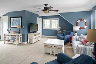 42 Deacon Vincent Way, Edgartown, MA 02539 - Photo 25