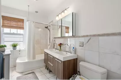 6 Lanark Road #1, Brookline, MA 02445 - Photo 17