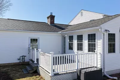 16 Brentwood Dr, Wilbraham, MA 01095 - Photo 29