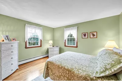 16 Brentwood Dr, Wilbraham, MA 01095 - Photo 21