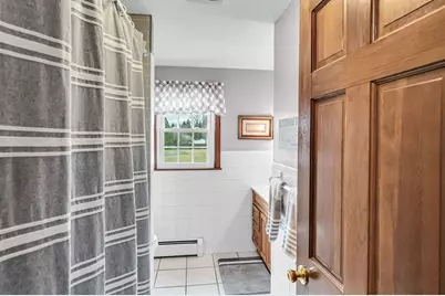 16 Brentwood Dr, Wilbraham, MA 01095 - Photo 25