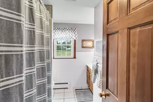 16 Brentwood Dr, Wilbraham, MA 01095 - Photo 25