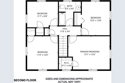 16 Brentwood Dr, Wilbraham, MA 01095 - Photo 37