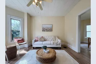 23 Kingston St, Somerville, MA 02144 - Photo 3