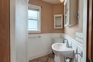23 Kingston St, Somerville, MA 02144 - Photo 13