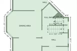 23 Kingston St, Somerville, MA 02144 - Photo 17