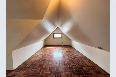 23 Kingston St, Somerville, MA 02144 - Photo 15