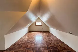 23 Kingston St, Somerville, MA 02144 - Photo 15