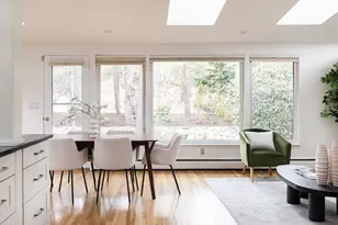 27 Peacock Farm Rd, Lexington, MA 02421 - Photo 15