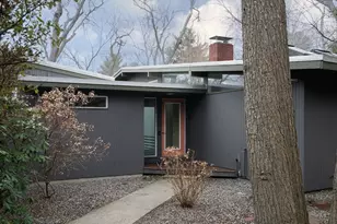 27 Peacock Farm Rd, Lexington, MA 02421 - Photo 5