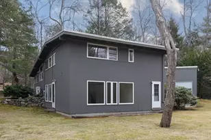 27 Peacock Farm Rd, Lexington, MA 02421 - Photo 35