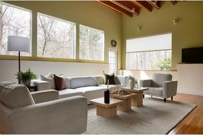 27 Peacock Farm Rd, Lexington, MA 02421 - Photo 29