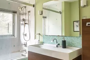 27 Peacock Farm Rd, Lexington, MA 02421 - Photo 23