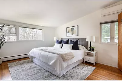 27 Peacock Farm Rd, Lexington, MA 02421 - Photo 19